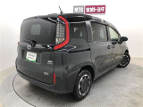 自動車保険やJAFも取扱いしています。土日も対応してますよ ♪♪だから安心。