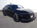 当店は全車『ロングラン保証』付!(1年間、距離無制限 HV車はHV保証付) 別途延長保証もご用意しております♪ ぜひ現車を確認にご来店ください