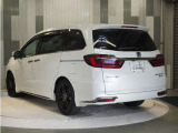 色々なお店で販売しているHonda車ですが、アフターサービスも全てお任せ頂けるのは「HondaCars正規販売店」だけ!ご納車後もお住まいの地域の販売店にて アフターサービスをお任せいただけます。