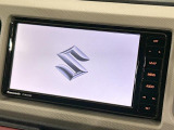 アルト L 