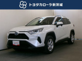 この度は、数あるクルマの中から当社在庫車をご覧いただきまして、誠にありがとうございます!オススメ車を多数展示しておりますので、0066-9711-017657までお気軽にお問い合わせください!