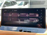 Bluetooth、HDMI対応