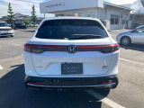 納車日から最大5年保証(走行距離無制限)も可能です!詳しくはスタッフまでお問い合わせください♪