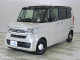 ホンダカーズ東京中央U-Select府中南店へようこそ。当社下取りのお墨付き車両。人気車両で充実装備の一台。おススメです。どうぞご覧ください。