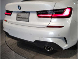 お問合せは正規ディーラー阪神BMW BPS高槻店 無料電話0078-6002-944702(携帯可)までお気軽にお問合せ下さい♪様のお問合せ、ご来店スタッフ一同心よりお待ちしております