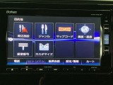 ご契約の流れは、当店のスタッフがわかりやすく説明いたしますのでお気軽にお声かけください!