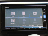 N-WGNカスタム G Lパッケージ 4WD 