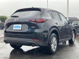 CX-5 2.2 XD i セレクション 