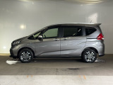 JR横浜線または京王相模原線橋本駅南口から当店まで徒歩約10分です。