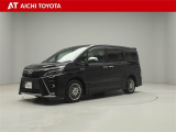 弊社在庫車輌は愛知・岐阜・三重・静岡県にお住まいの方で、ご来店いただける方のみの販売に限定させて頂きます。