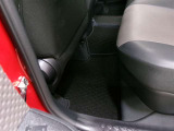 お車について詳細情報など、お気軽にお電話ください!