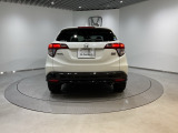 Honda認定中古車ディーラーだからこそ「安心 安全 信頼 満足」のサービスを提供いたします。保証制度やメンテンスパックはもちろん、安心のための自動車保険にJAFなども取り扱っております。