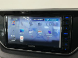 【Bluetooth Audio】いつもの音楽・いつものラジオ番組を、ドライブでも存分にお楽しみいただけます♪