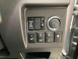 ご検討中のお客様は「お気に入り追加」ボタンを押して下さい。価格変更やお得な情報などの最新情報をいち早くお届け致します!