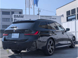 名鉄AUTOオリジナルコーティングMコートをはじめウインドフィルム施工、ドライブレコーダー取付、BMWパフォーマンスアクセサリーなど各種承ります。