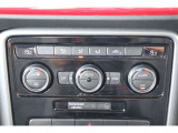 【仕入れのこだわり】仕入れは良質な車を厳選しております。現車確認も必ず行って仕入れをしております。