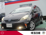 当店のお車をご検討いただき、ありがとうございます!埼玉日産自動車株式会社 U-Cars春日部店です。全車、点検整備を実施してご納車となります♪保証付ですので、安心してお選びいただけます☆