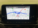 ノート 1.2 X 