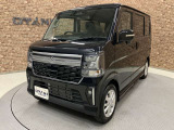 ■POINT■弊社のスタッフがお客様にあった車をご提案させていただきます!
