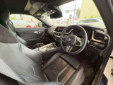 BMW Premium Selection 調布/〒182-0015東京都調布市八雲台2-14-1/TEL.042-426-1166/営業時間:10:00-18:00