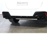 グループ下取車を中心に新入庫車両が随時入荷中です!非公開車両もございますので、お探しのお車がございましたら是非お問い合わせくださいませ! BPS東京ベイ
