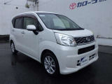 トヨタ認定中古車保証付!(1年間、距離無制限 HV車はHV保証付) 別途延長保証もご用意しております♪ ぜひ現車を確認にご来店ください