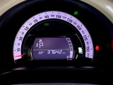 当社では輸入車・国産車・軽自動車・年式も状態も問わずどのようなお車でも下取りさせて頂きます。まずはお問い合わせ下さい!年式・走行距離・グレードだけでおおよその査定金額を出させて頂きます。