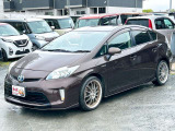 軽39.8専門店カーズの車輌をご覧いただき、誠にありがとうございます。福岡県小郡市上岩田1186-7TEL:0942-73-6060までお問合せ下さい♪