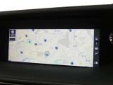 フルセグTV対応12.3インチナビ。Bluetoothにも対応していますので貴方のドライブをしっかりサポートします。