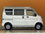 ■□■□■ 遠方販売も承ります!! 別途陸送費・県外登録費用が必要となります!! 概算で計算できますので一度お問い合わせください!!  ■□■□■