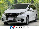 両側電動ドア 純正SDナビ 禁煙車 レーダークルーズ バックカメラ