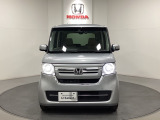 【Honda認定中古車 U-Select】 エンジン、オーディオやカーナビ(社外品は除く)に至るまで保証をお付け致します。全国のホンダディーラーで保証と整備が受けられます。