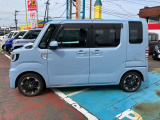 当店の在庫展示車はもちろん、グループ全店の在庫車の中から、ご希望に合ったお車をご提案させて頂きます。