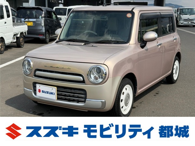 アルトラパンショコラ X 