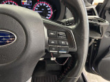 レヴォーグ 1.6 STI スポーツ アイサイト 4WD サンルーフ