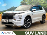 サンルーフ 全周囲カメラ BOSEサウンド 100V電源