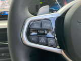 ☆積載車にて全国陸送納車いたします!!(陸送費用は地域によって異なります)詳しくは直通ダイヤル 079-235-9335 認定中古車担当スタッフまで!!