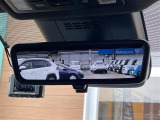 ◆北は北海道から南は沖縄まで、ご購入いただいたお車は全国にご納車が可能です!お電話、メール、動画などでリモートでお車のご案内も可能です!親切、丁寧に対応させて頂きますのでお気軽にご相談ください!