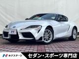 プリクラッシュ・レーダークルーズ・ETC・パドルシフト・禁煙車
