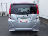 当店は全車『ロングラン保証』付!(1年間、距離無制限 HV車はHV保証付) 別途延長保証もご用意しております♪ ぜひ現車を確認にご来店ください