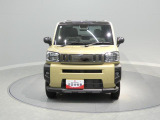 タフト G ダーククロム ベンチャー 4WD 