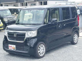 軽39.8専門店カーズの車輌をご覧いただき、誠にありがとうございます。福岡県小郡市上岩田1186-7TEL:0942-73-6060までお問合せ下さい♪