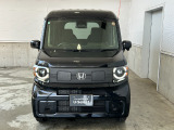 N-VAN e: e: ファン 