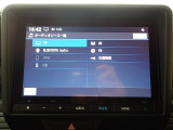 N-VAN ファン 
