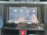 ルーミー 1.0 G S 