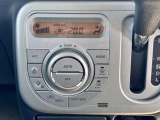当店のお車をご覧いただきましてありがとうございます。お車についてのご質問やお見積りのご依頼、ご購入にあたってのご相談などお気軽にお問い合わせ下さい!