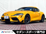 純正19インチAW・Bremboキャリパー・JBLサウンド・バックカメラ