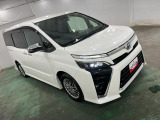車両状態証明書は物件の状態を保証するものではありません。証明書を参考に現車の確認をお願いします