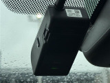 【ドライブレコーダー】運転中の記録を残します。事故などを起こした起こされた時の証拠を残します。