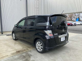 当店の車は全台、保証付きで購入後も安心です。保証期間中は全国のホンダディーラーで保証修理を受け付けております。